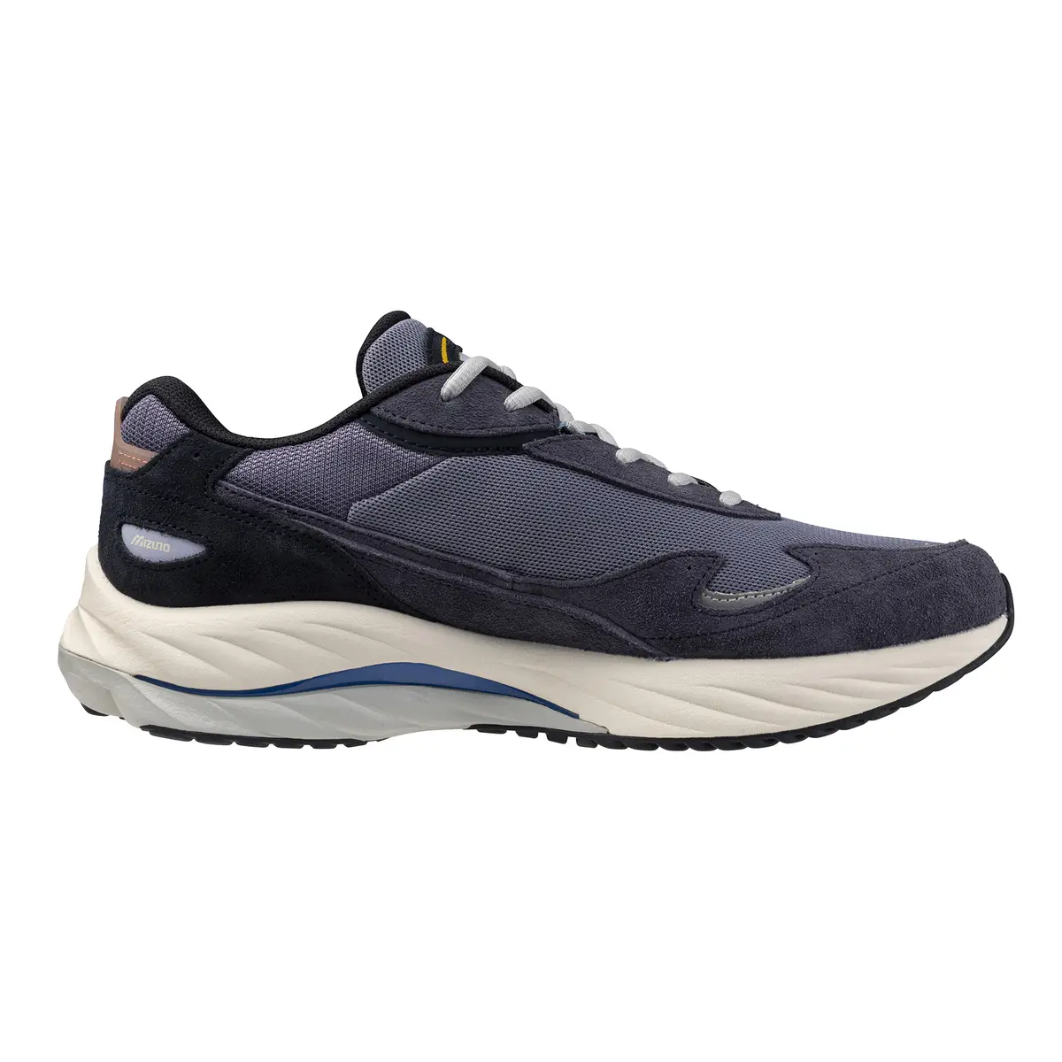 product/m/i/mizuno_d1ga330923_03.jpg