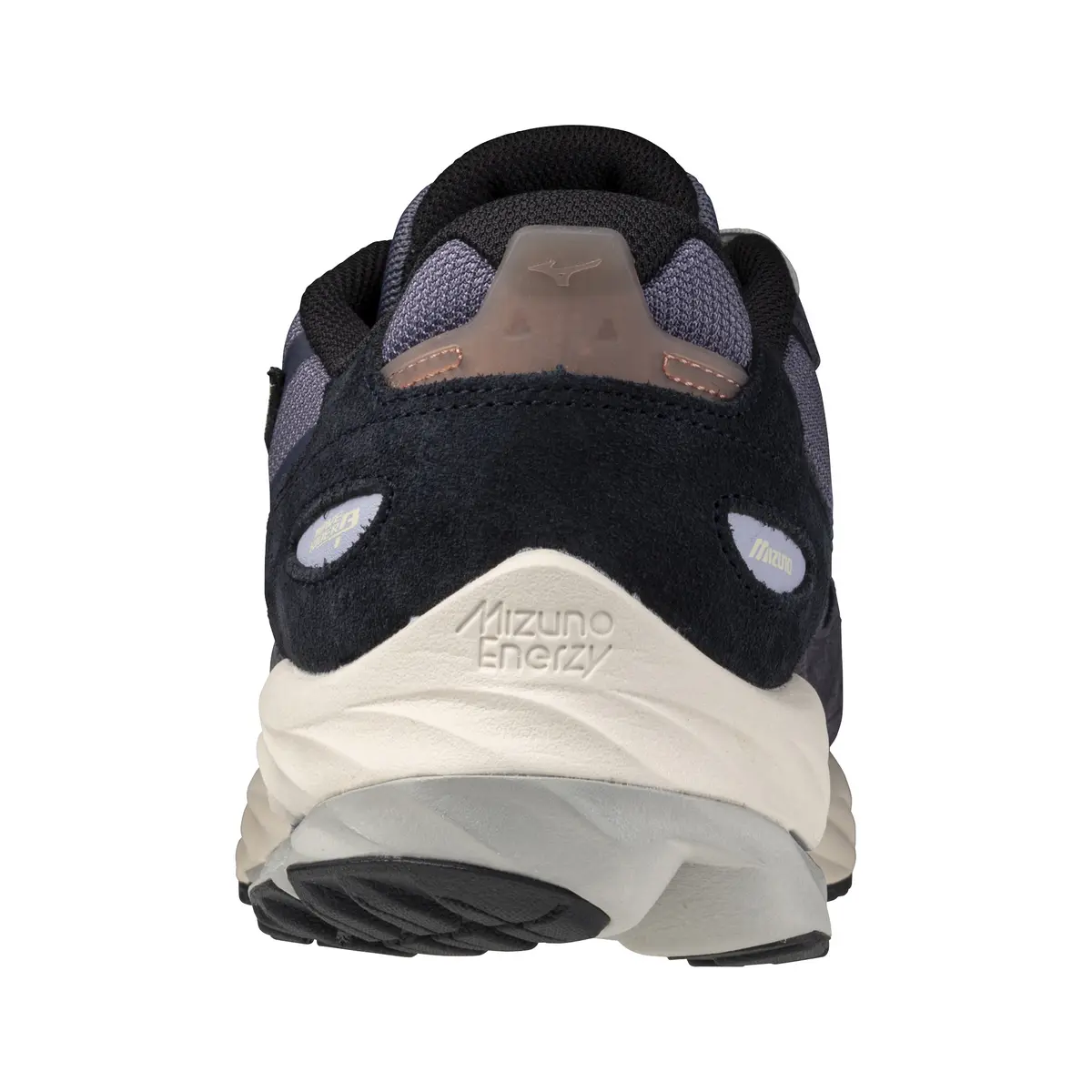 product/m/i/mizuno_d1ga330923_04.jpg