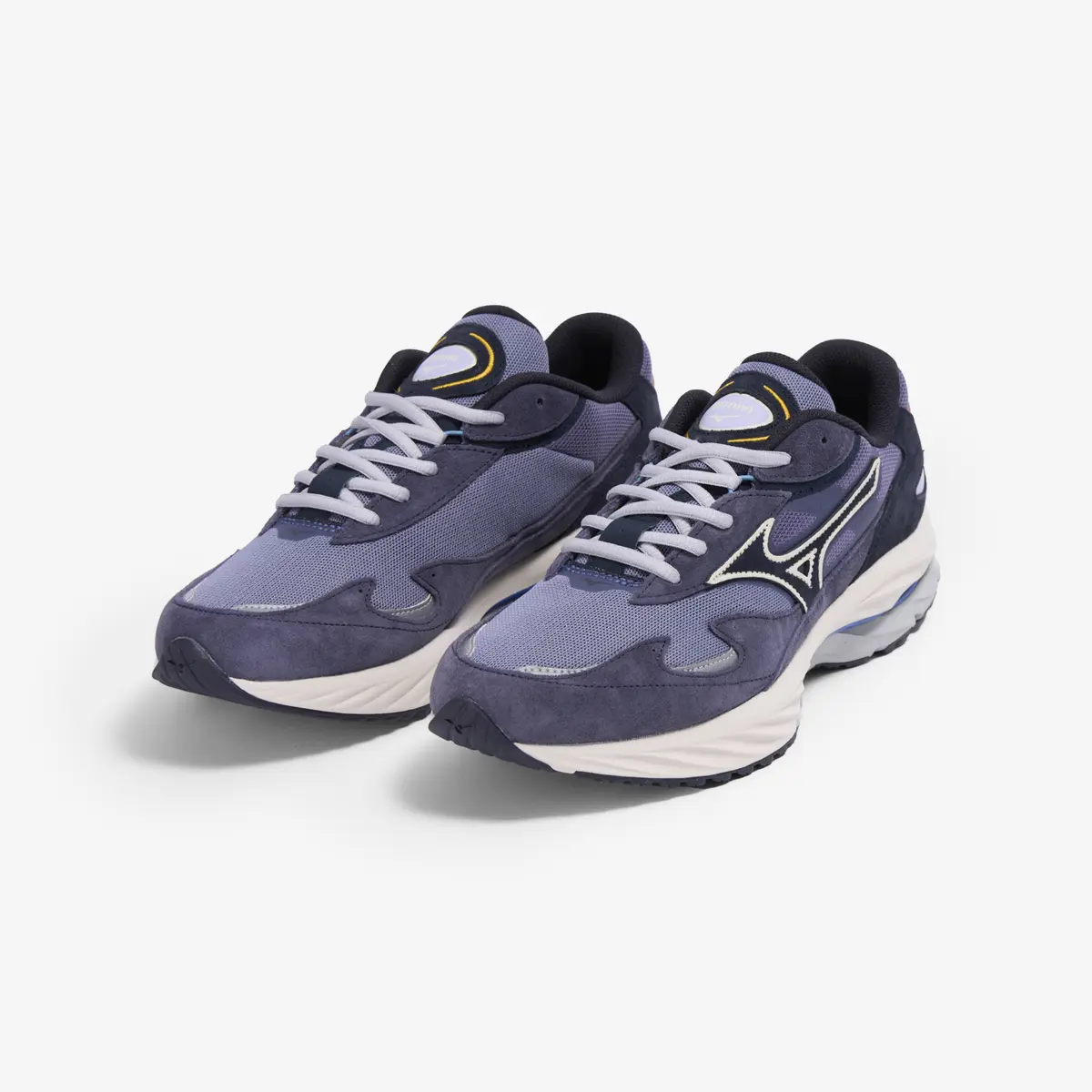 product/m/i/mizuno_d1ga330923_05.jpg