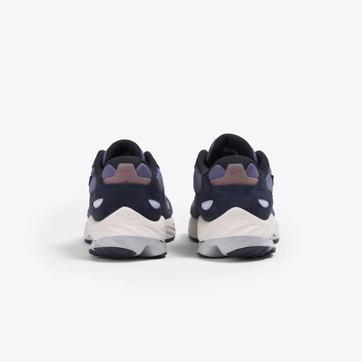 product/m/i/mizuno_d1ga330923_07.jpg