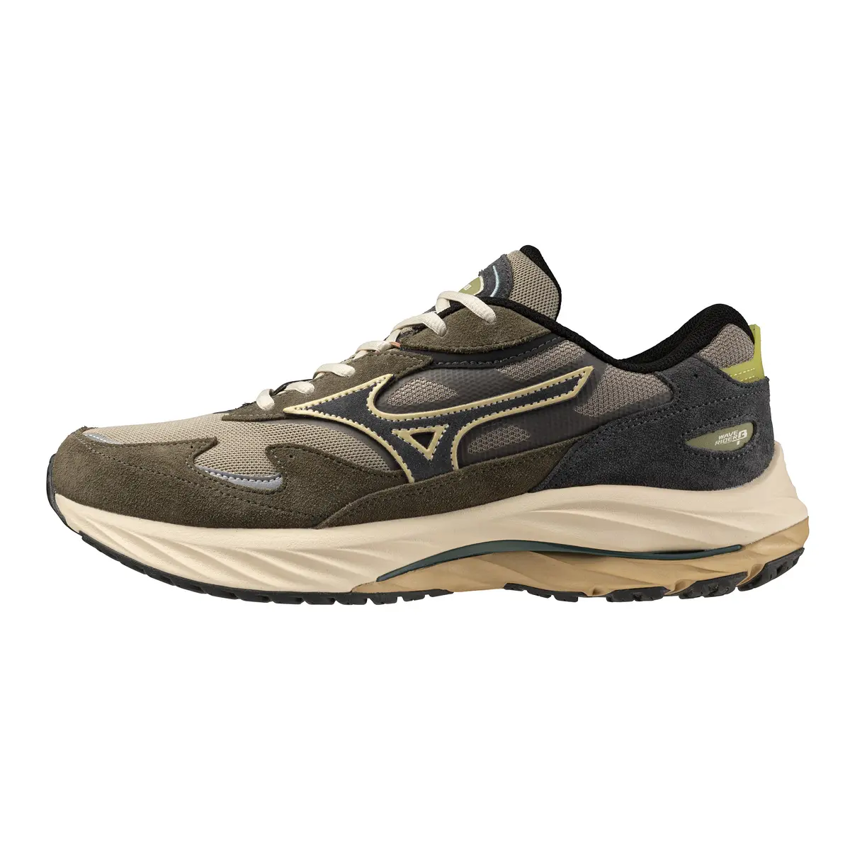 product/m/i/mizuno_d1ga330924_01.jpg