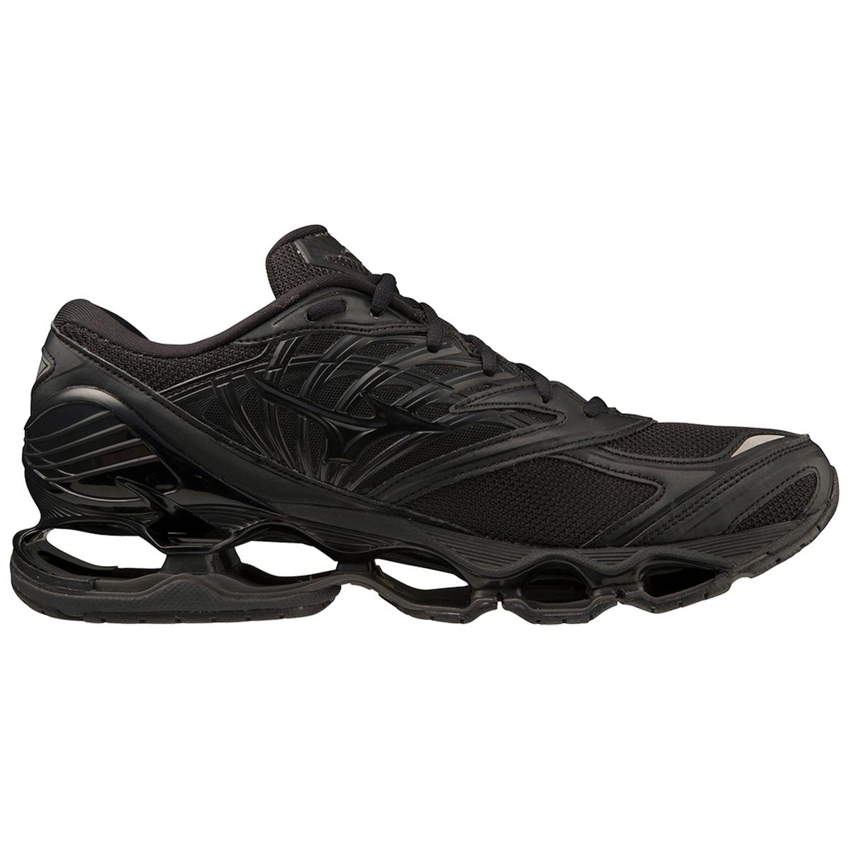 product/m/i/mizuno_d1ga3337-01_black-black_1.jpg