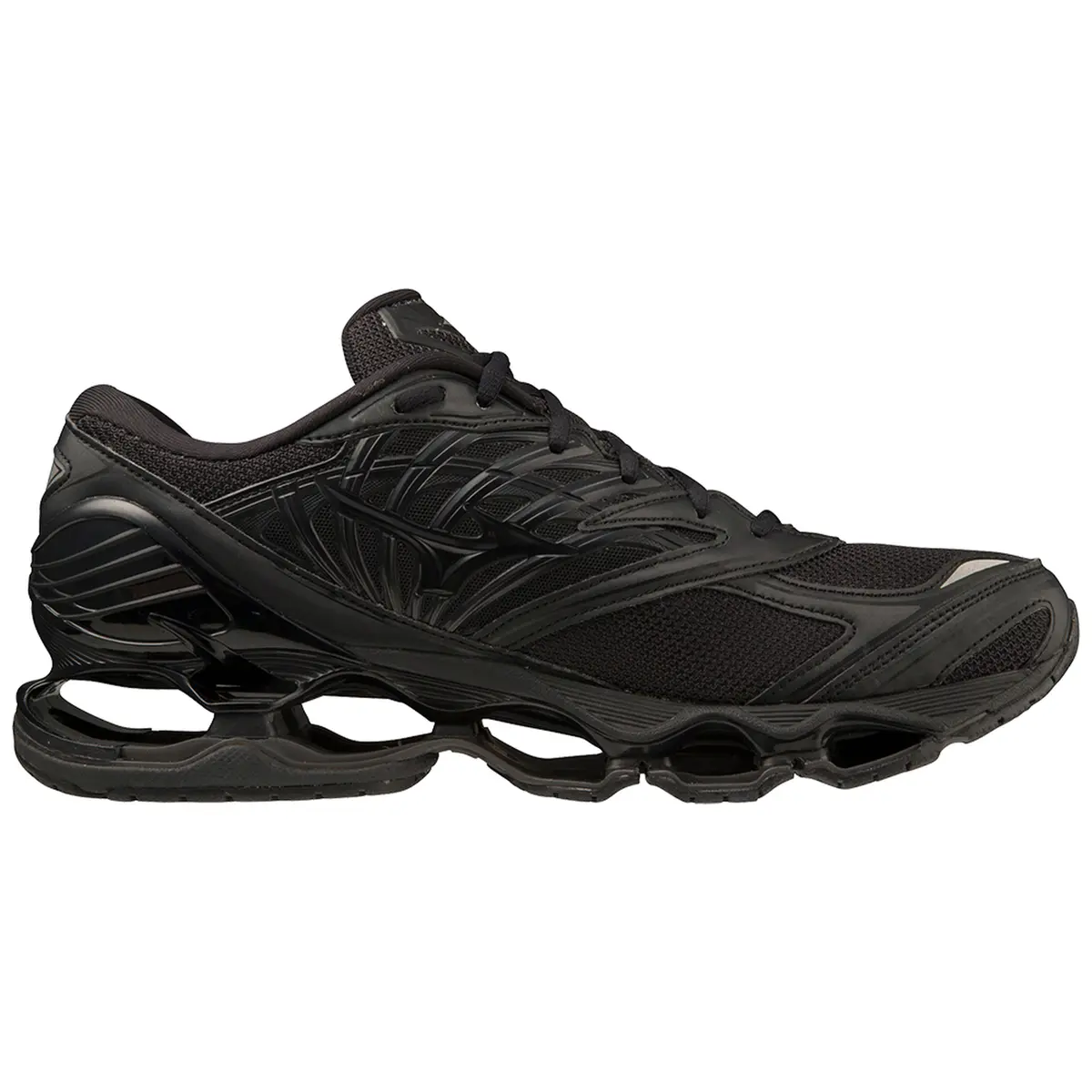 product/m/i/mizuno_d1ga3337-01_black-black_1.jpg