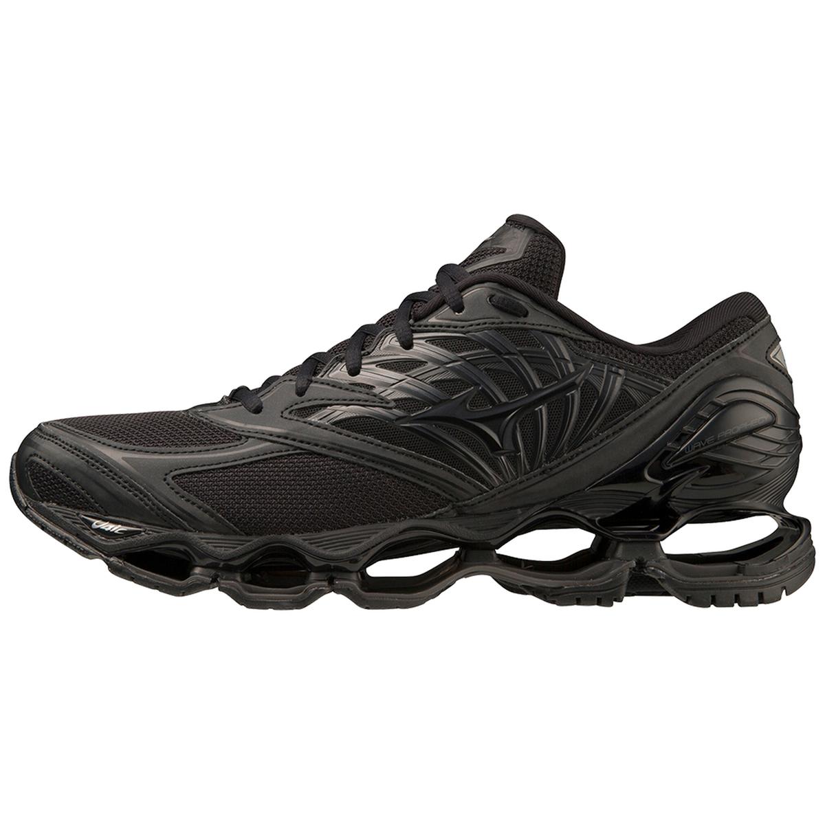 product/m/i/mizuno_d1ga3337-01_black-black_2.jpg