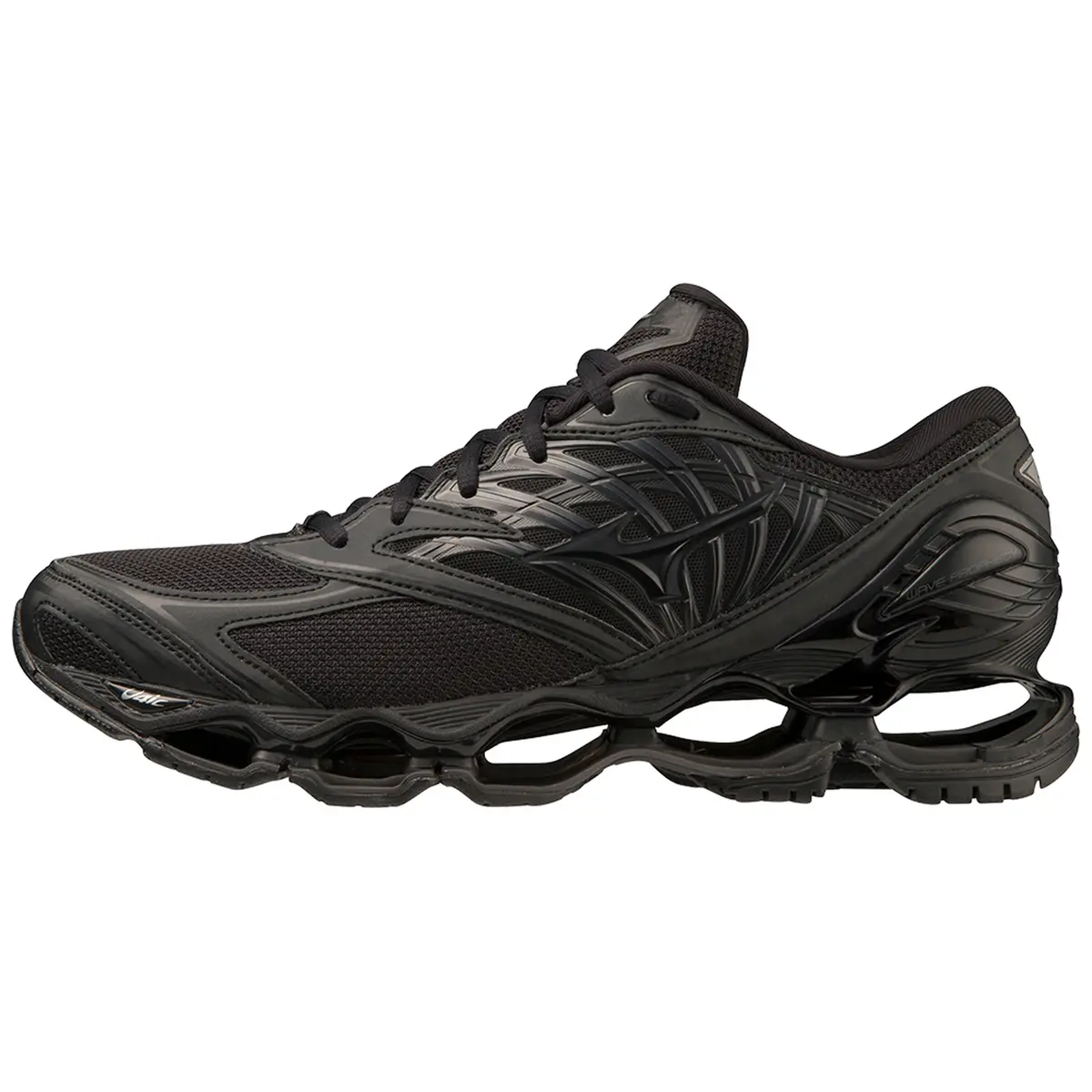 product/m/i/mizuno_d1ga3337-01_black-black_2.jpg