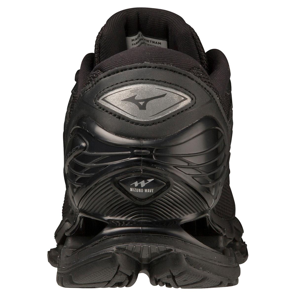 product/m/i/mizuno_d1ga3337-01_black-black_3.jpg