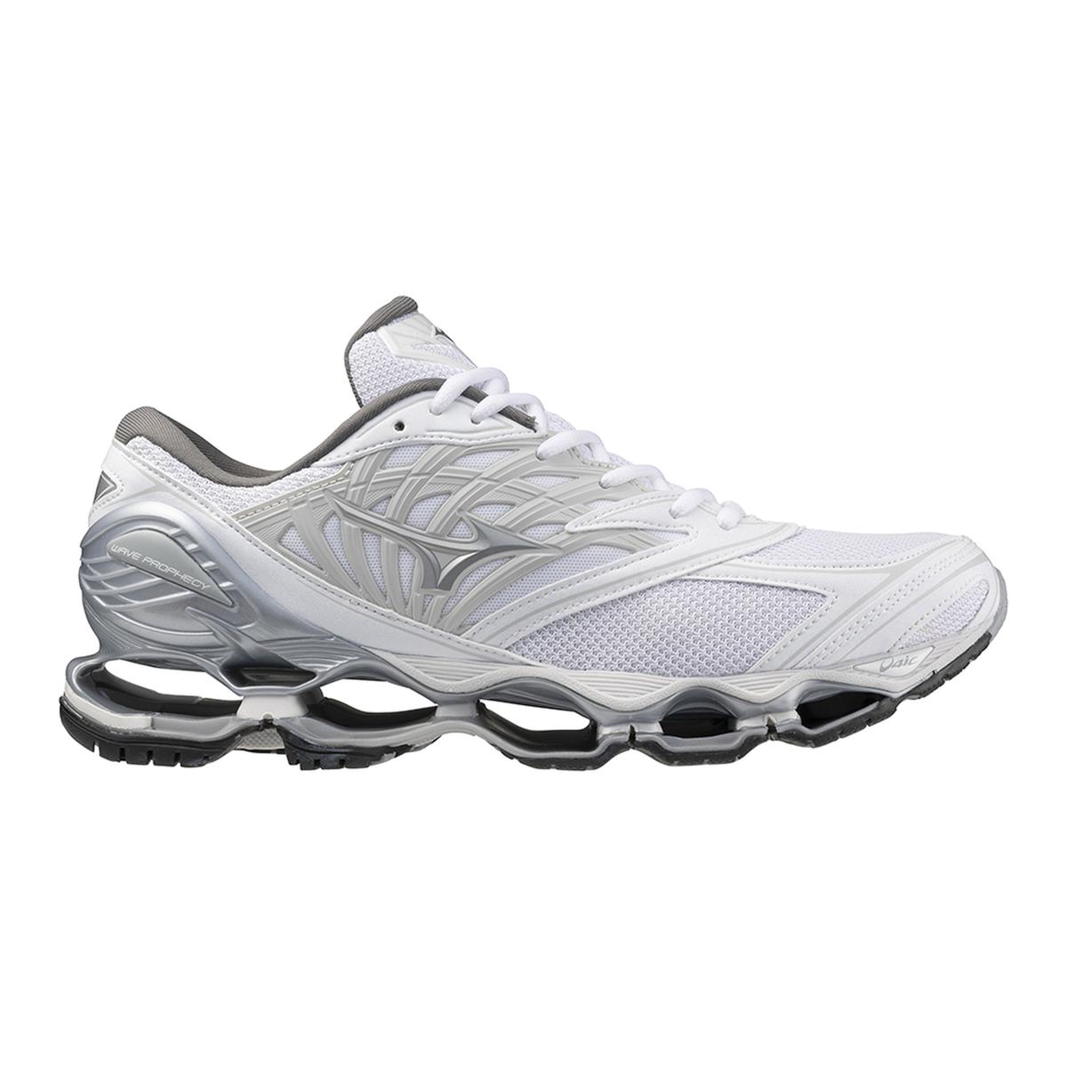 product/m/i/mizuno_d1ga3337-02_white-silver-harbor-mist_1.jpg