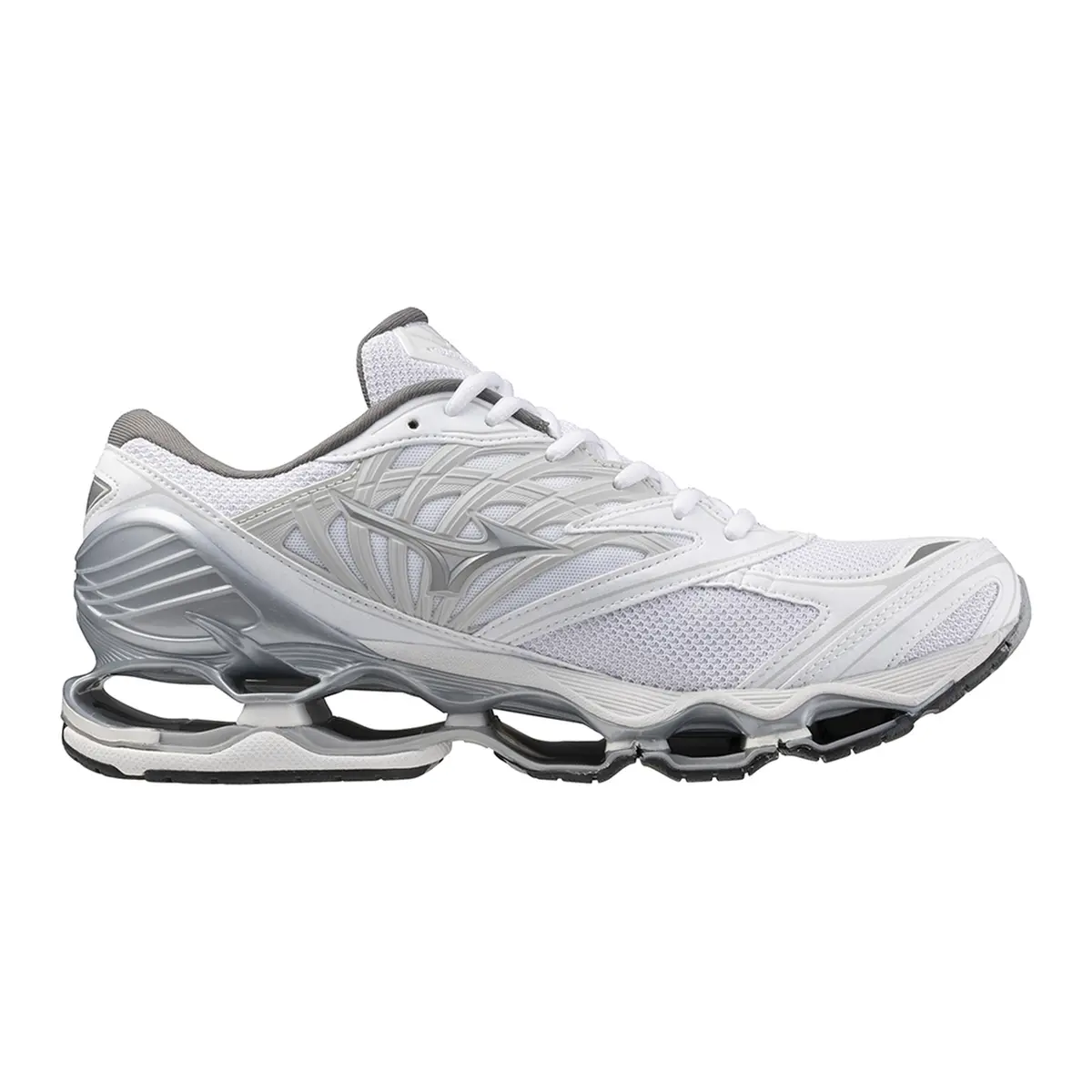 product/m/i/mizuno_d1ga3337-02_white-silver-harbor-mist_2.jpg