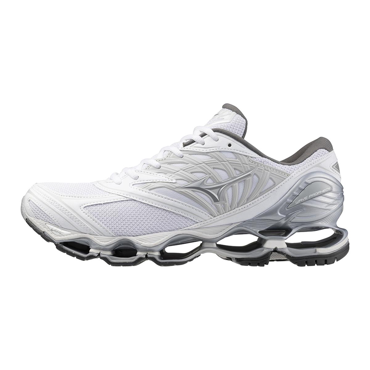 product/m/i/mizuno_d1ga3337-02_white-silver-harbor-mist_3.jpg
