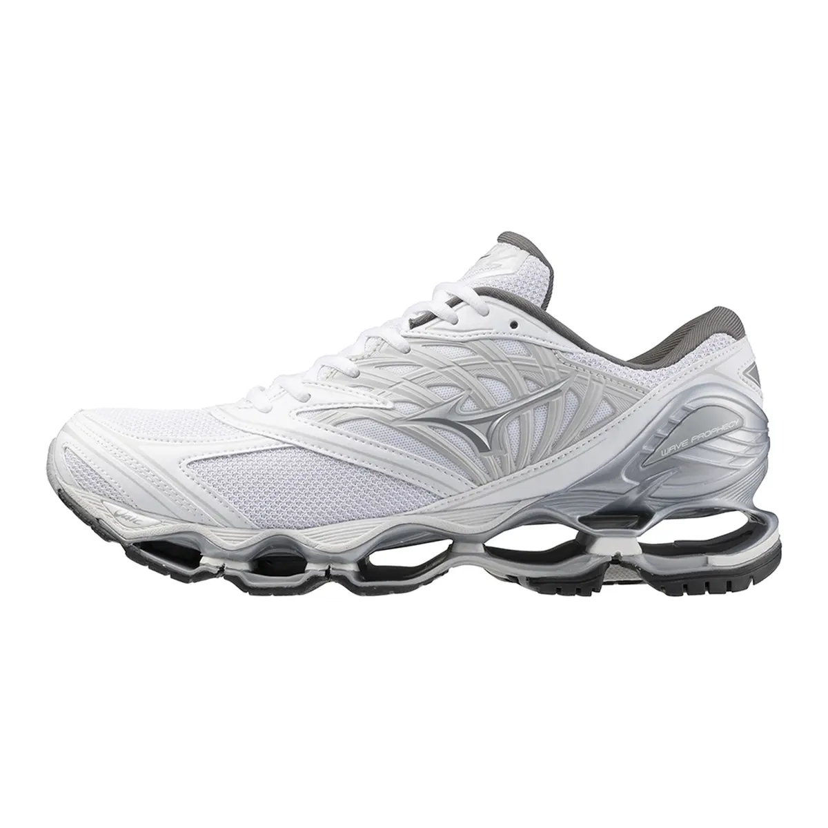 product/m/i/mizuno_d1ga3337-02_white-silver-harbor-mist_3.jpg