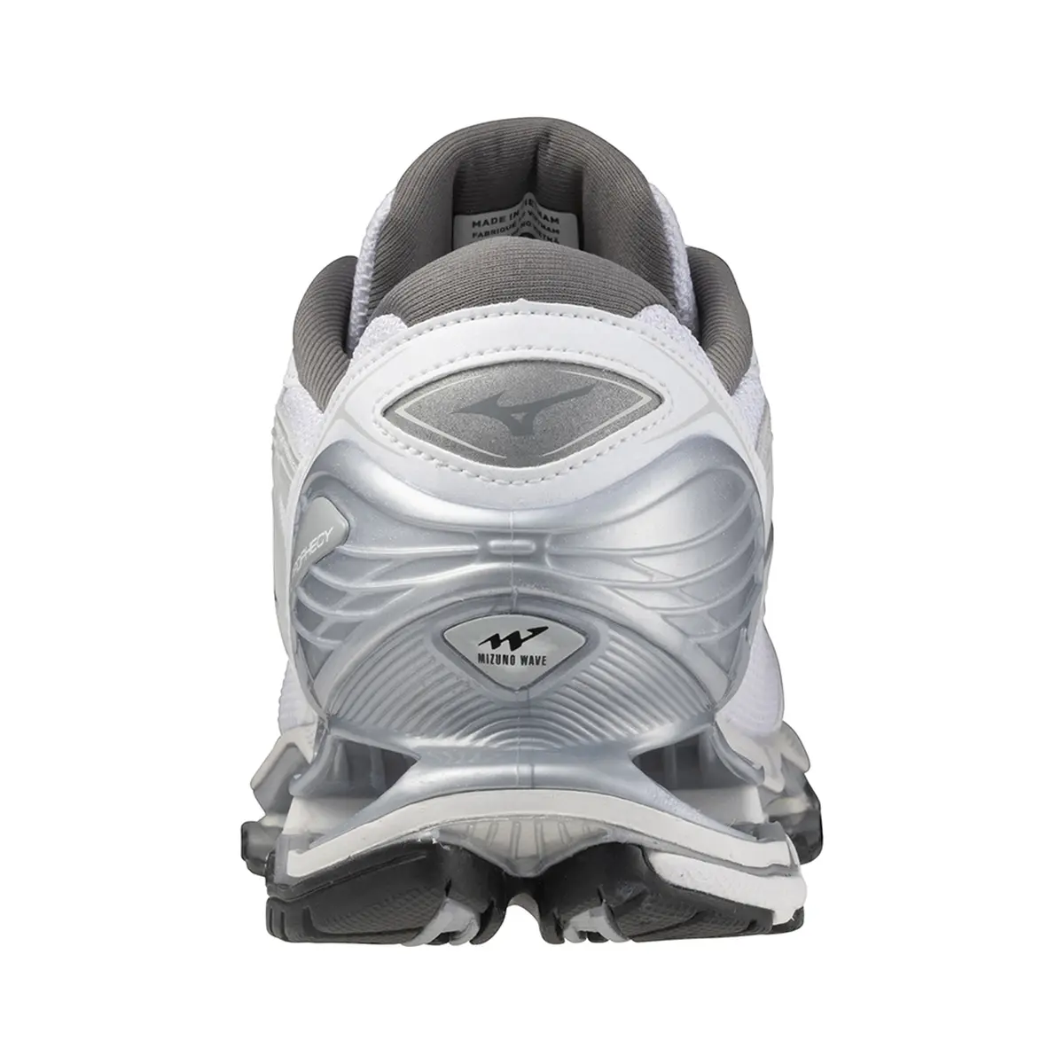 product/m/i/mizuno_d1ga3337-02_white-silver-harbor-mist_4.jpg