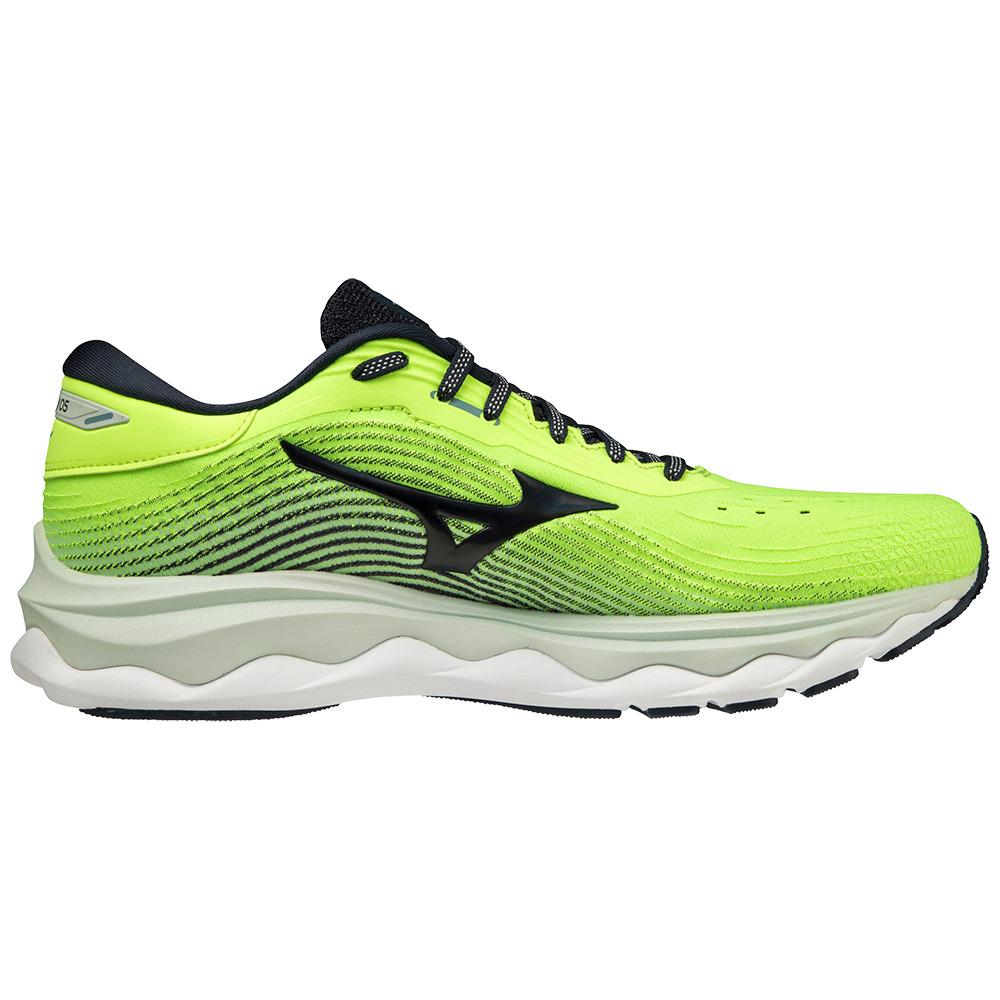 product/m/i/mizuno_j1gc210246_2.jpg