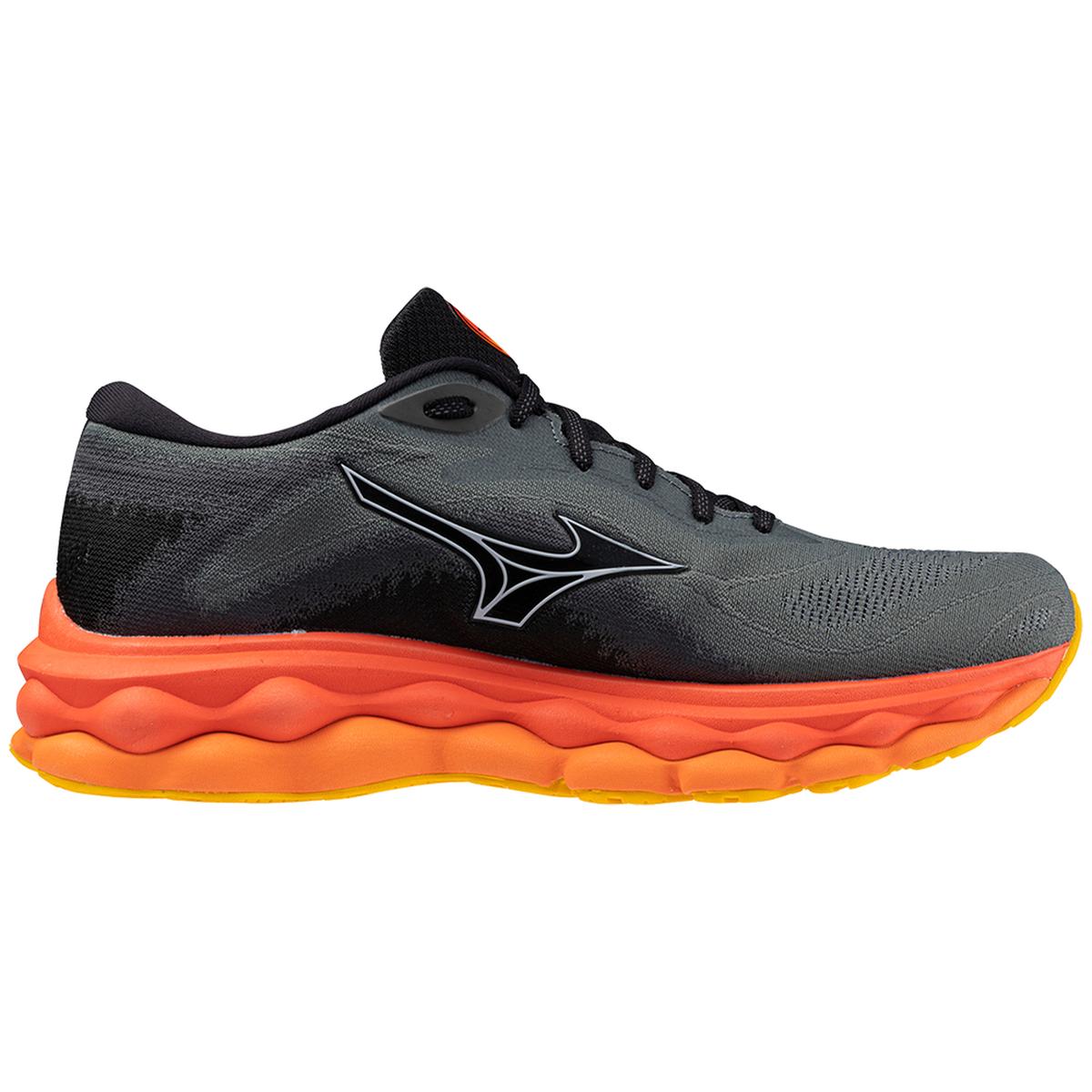 product/m/i/mizuno_j1gc230251_turbulence-nickel-hot-coral_1.jpg