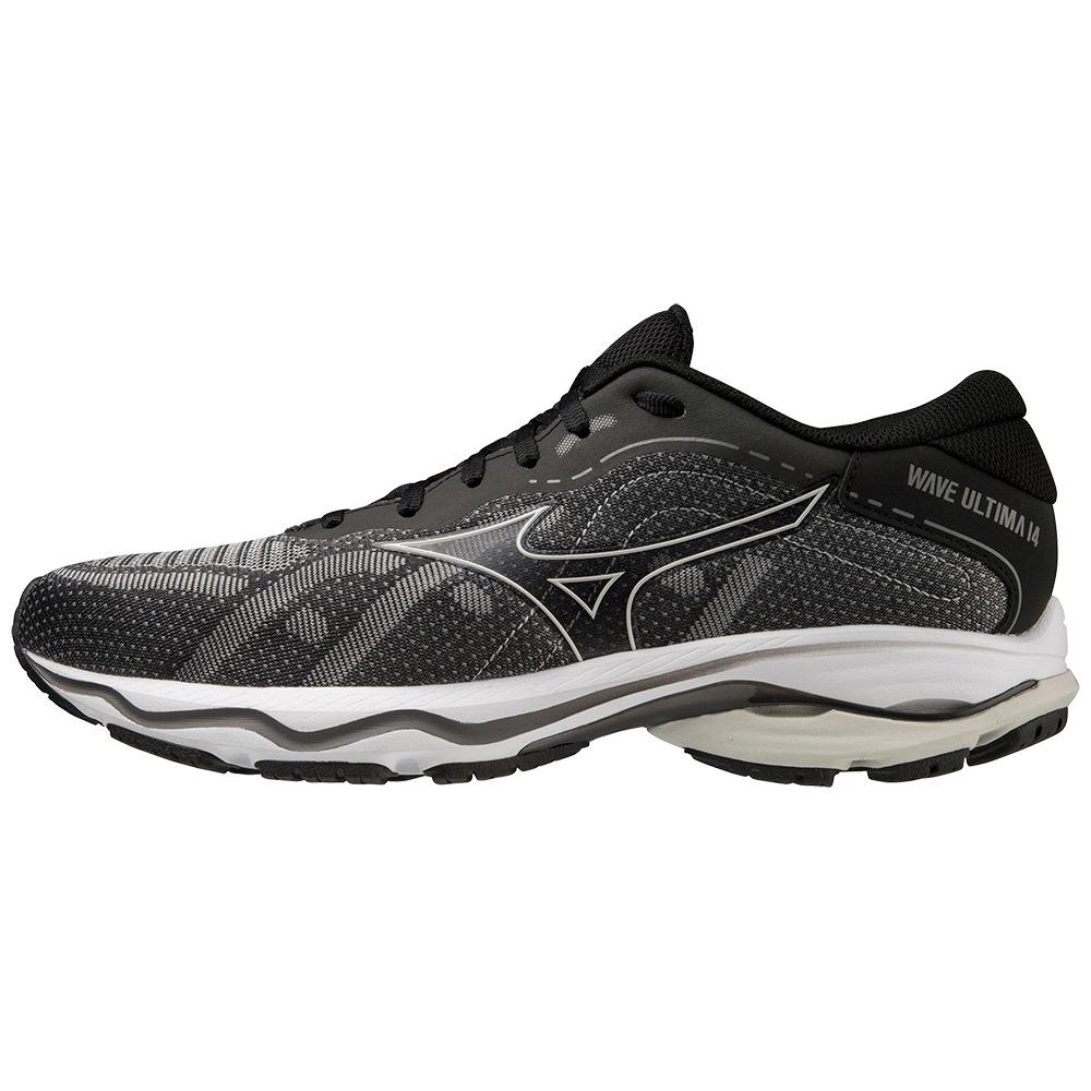 product/m/i/mizuno_j1gc231802_0.jpg