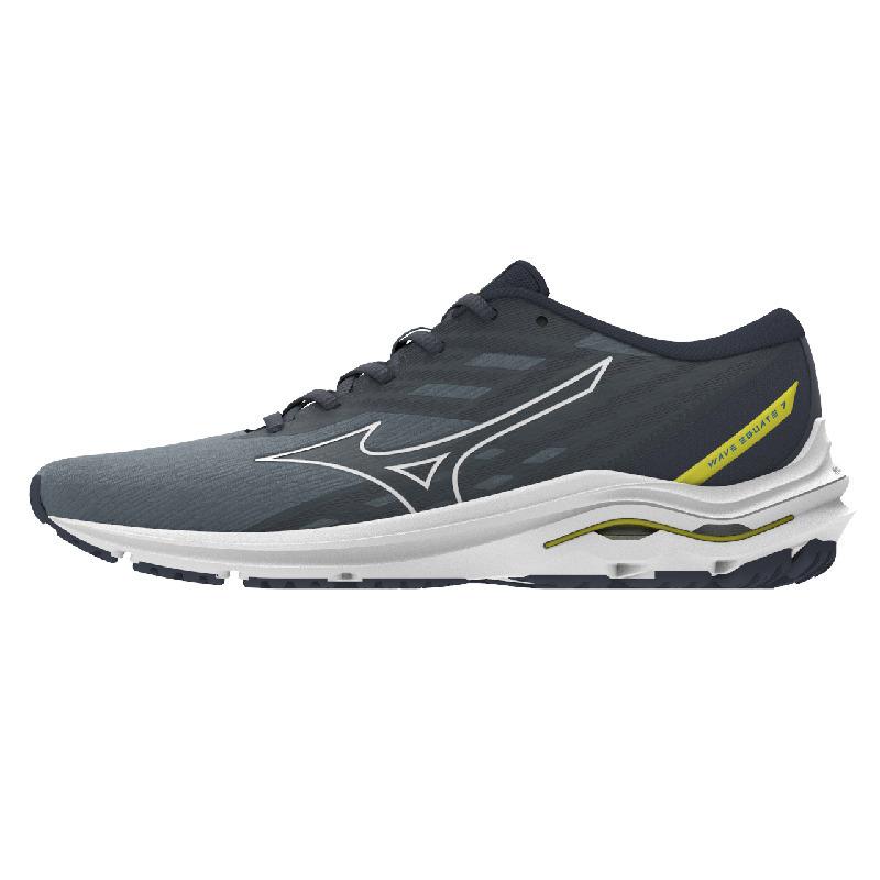 product/m/i/mizuno_j1gc234854_0.jpg