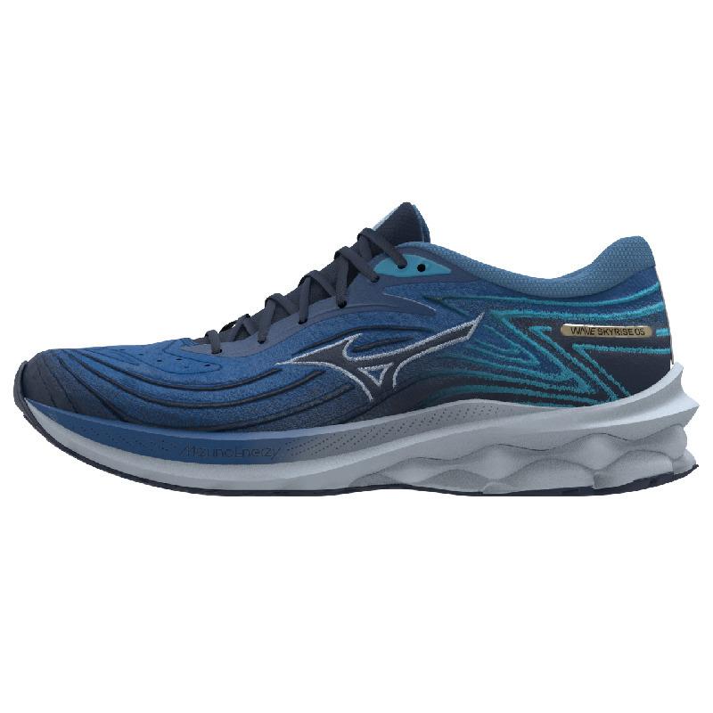 product/m/i/mizuno_j1gc240951_classicblue-pleinair-riverblue_1.jpg