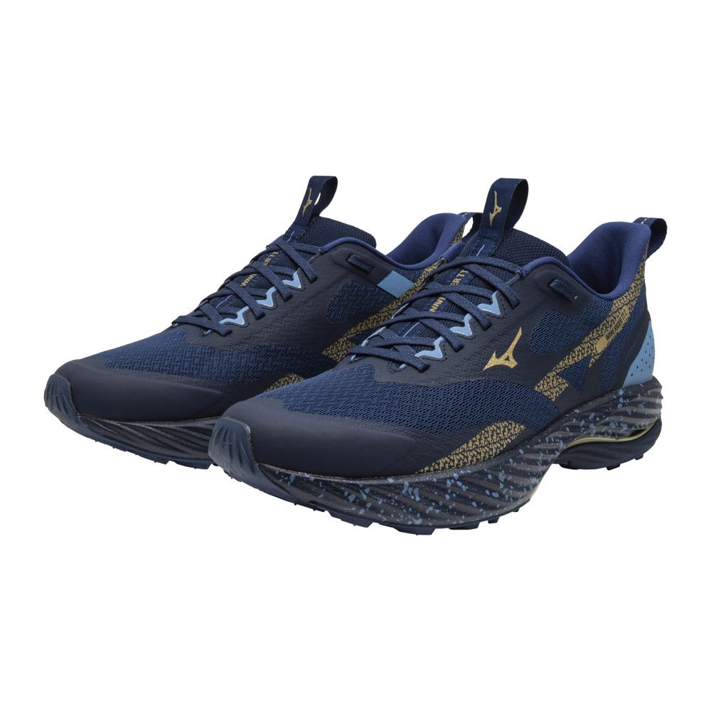 product/m/i/mizuno_j1gc243201_estateblue-goldenhalo-parisianblue_6.jpg