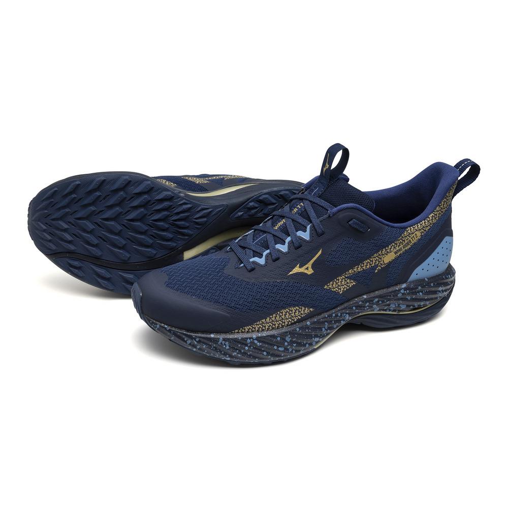 product/m/i/mizuno_j1gc243201_estateblue-goldenhalo-parisianblue_8.jpg