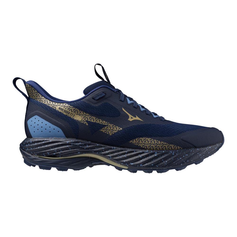 product/m/i/mizuno_j1gc243201_estateblue-goldenhalo-parisianblue_9.jpg