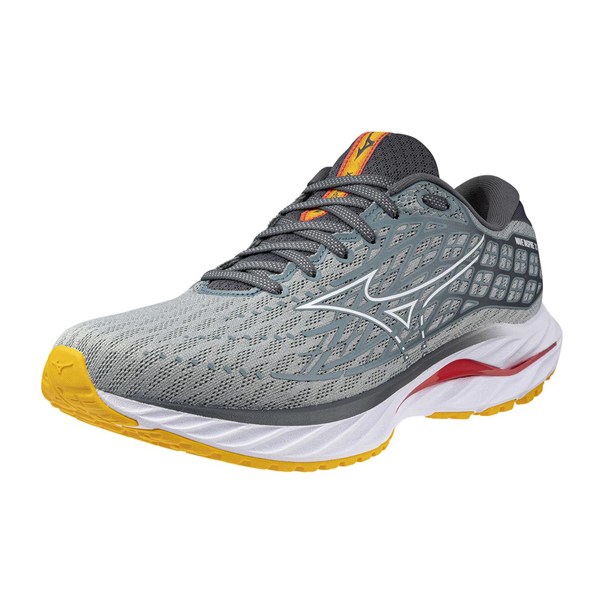 product/m/i/mizuno_j1gc244401_abyss-white-citrus_6.jpg