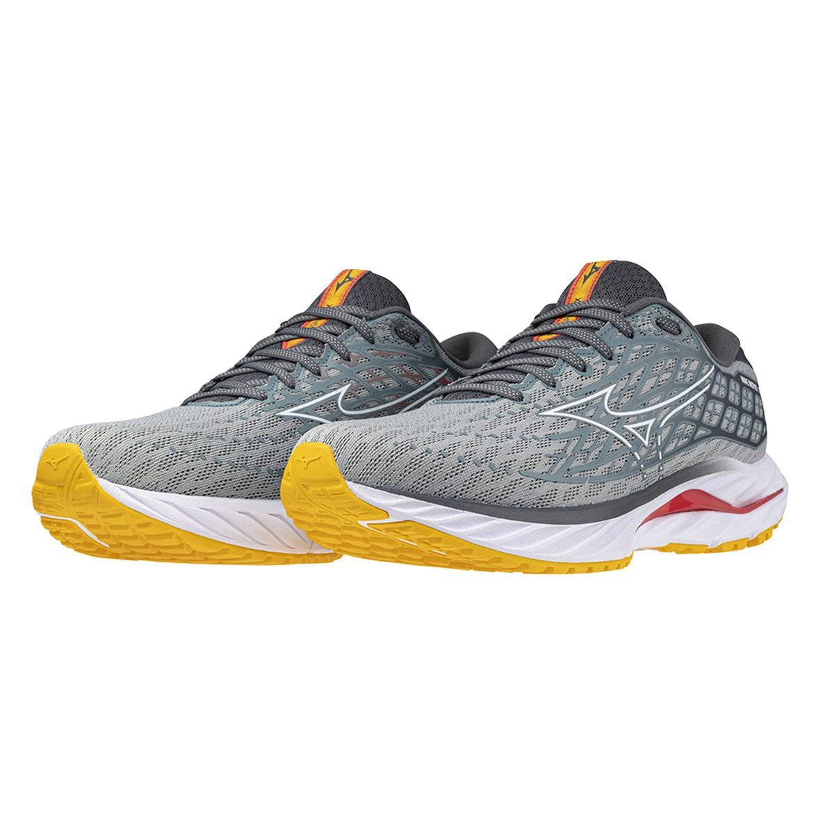product/m/i/mizuno_j1gc244401_abyss-white-citrus_8.jpg