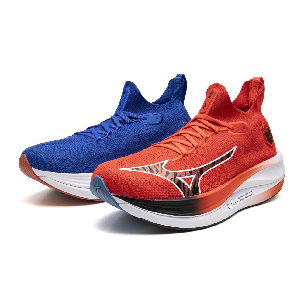product/m/i/mizuno_j1gc244753_ignition-red-black-baseball-blue_5.jpg