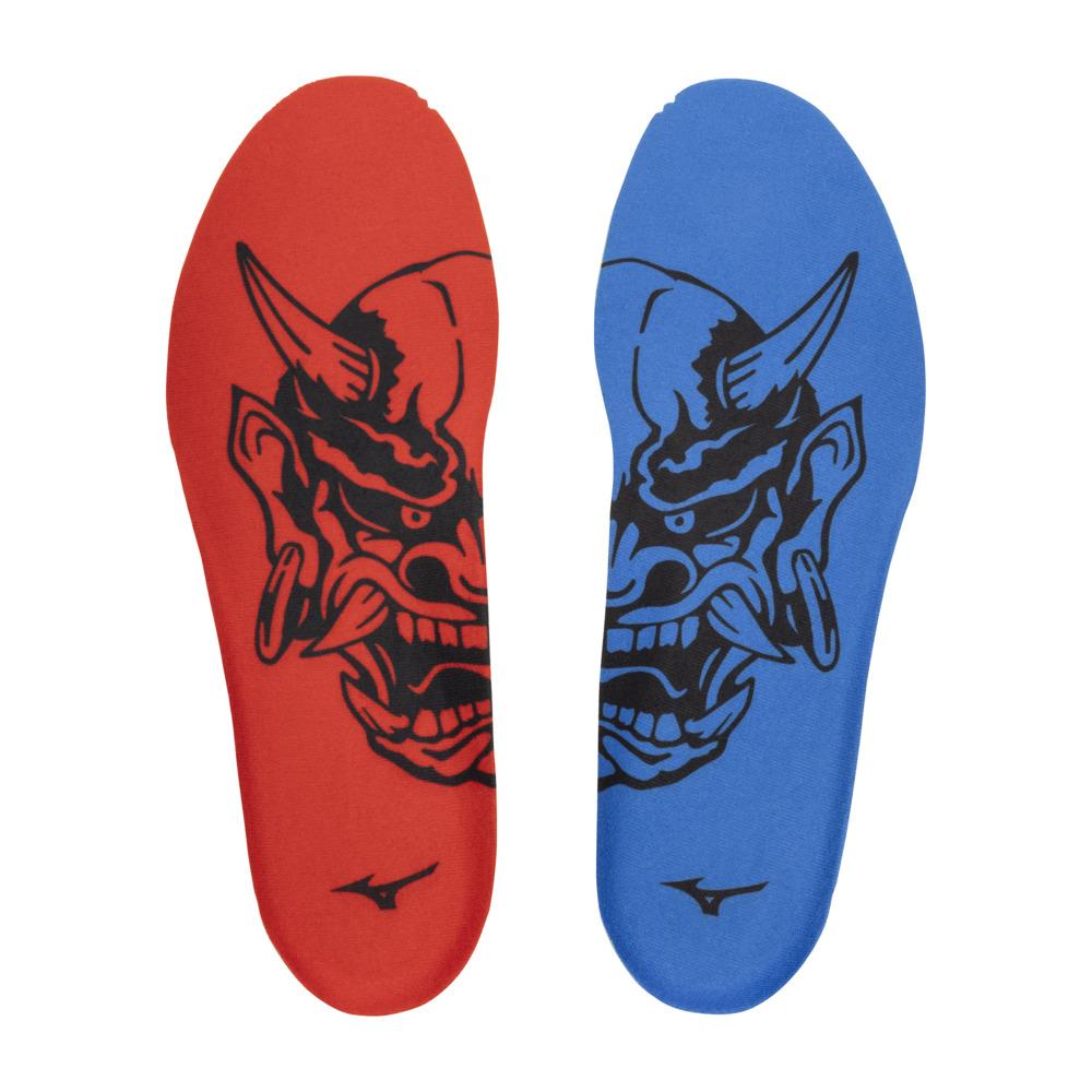 product/m/i/mizuno_j1gc244753_ignition-red-black-baseball-blue_8.jpg