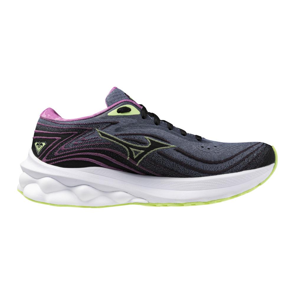 product/m/i/mizuno_j1gc245802_wildwind-black-rosebud_3.jpg