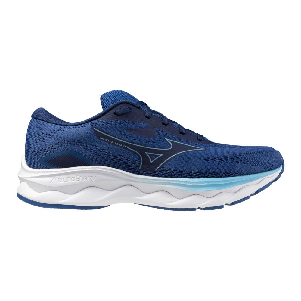 product/m/i/mizuno_j1gc245901_classicblue-mercuryblue-white_4.jpg