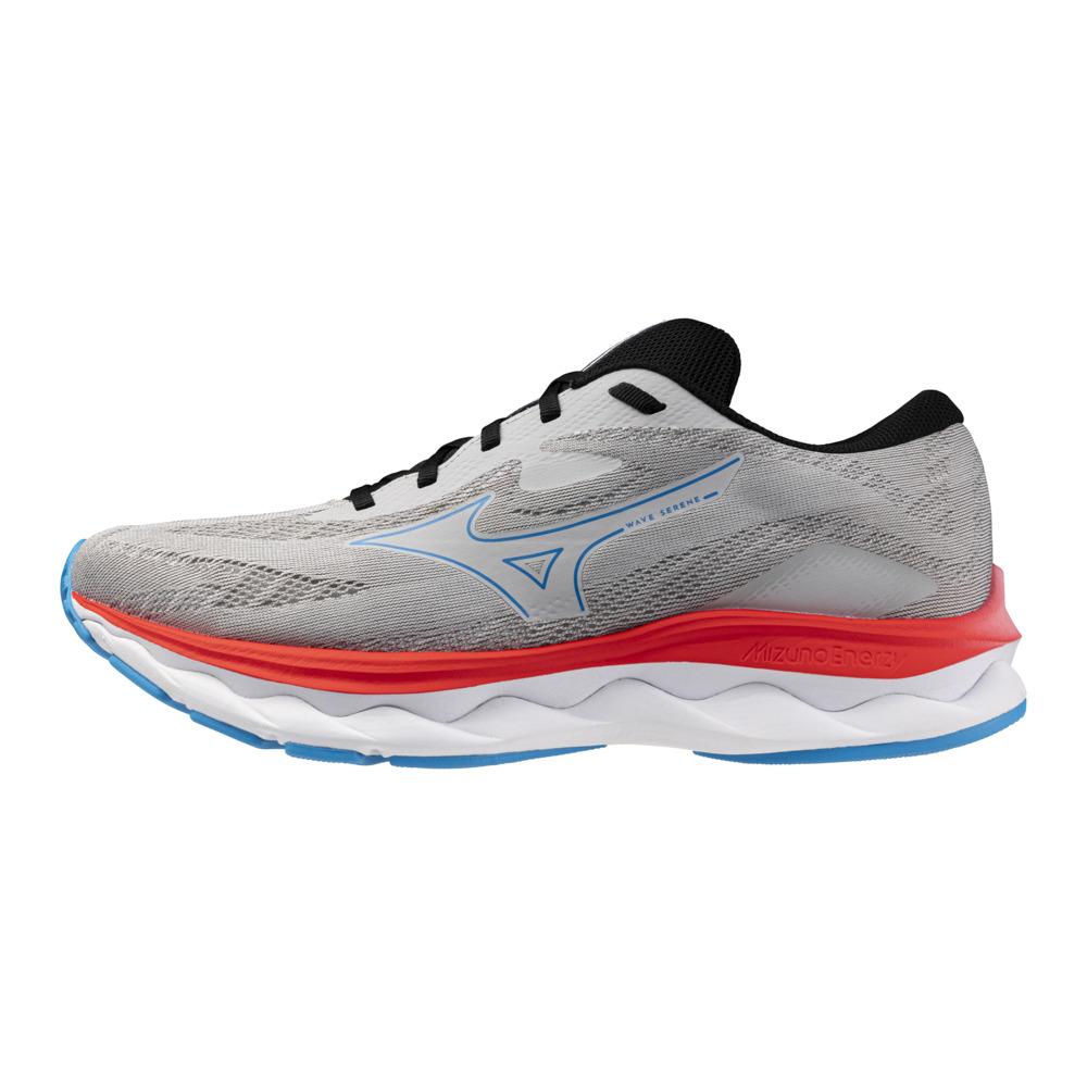 product/m/i/mizuno_j1gc245953_nimbuscloud-bluepace-ignit-red_1.jpg