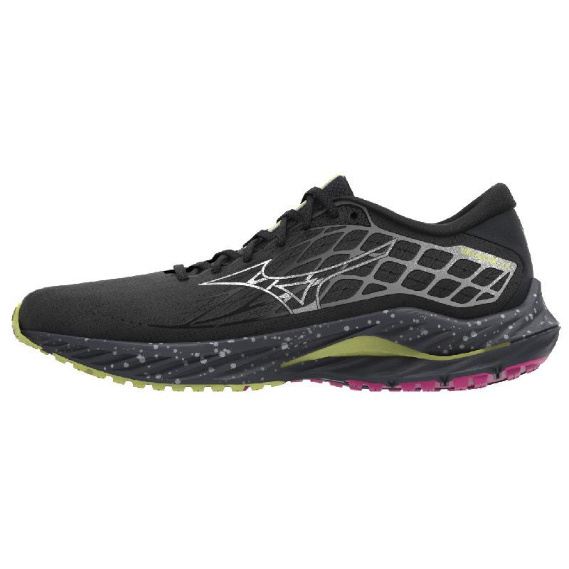 product/m/i/mizuno_j1gc246401_black-silver-sunnylime_1.jpg
