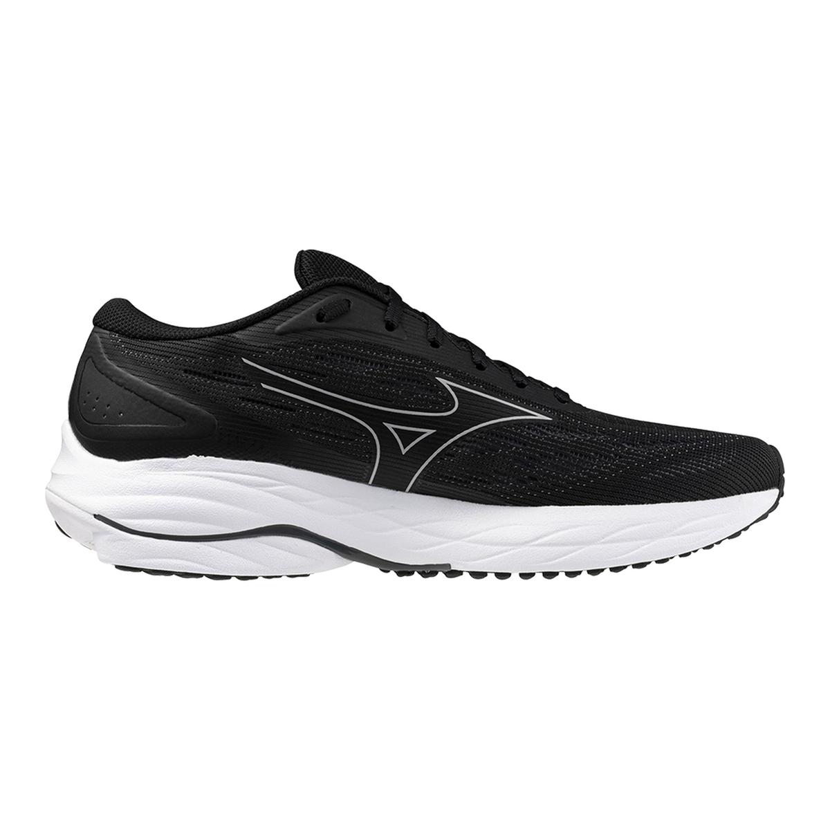 product/m/i/mizuno_j1gc248103_navy-peony-white-black_1.jpg