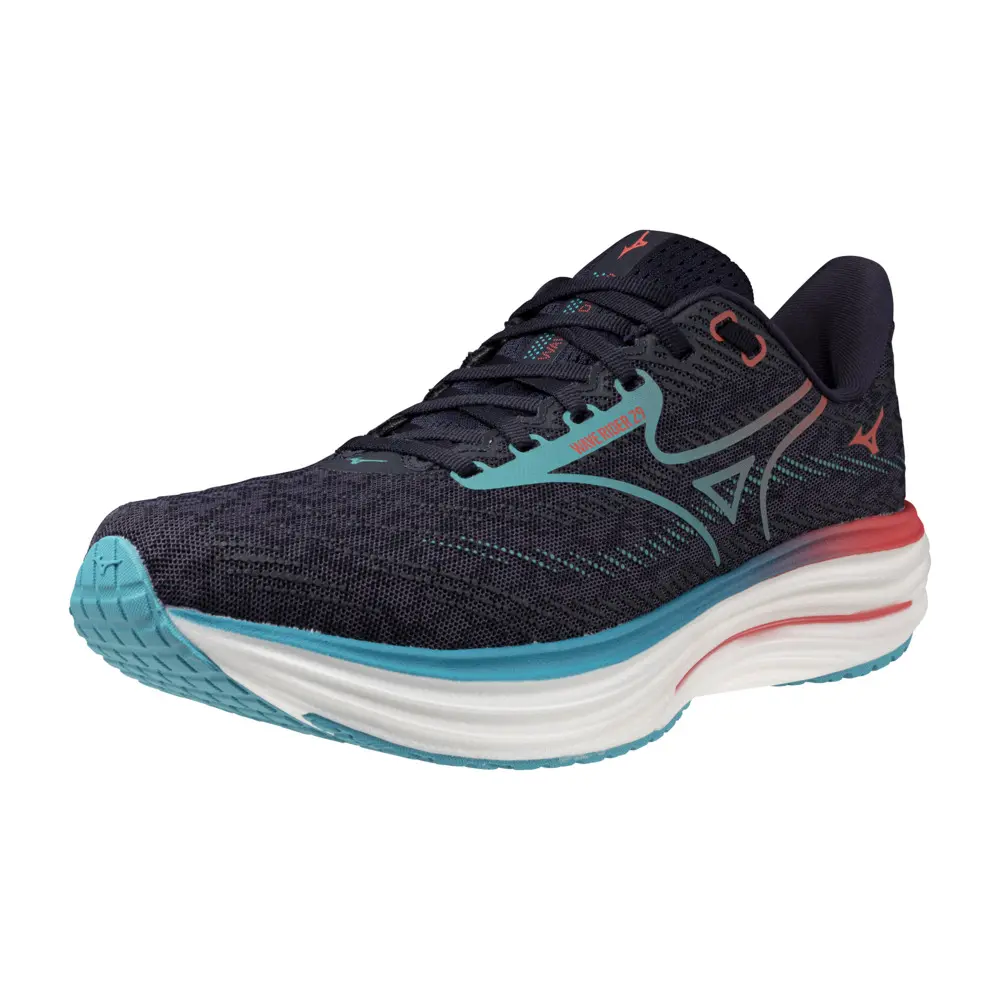 product/m/i/mizuno_j1gc250301_odysseygray-capribreeze-calypcoral_3.jpg