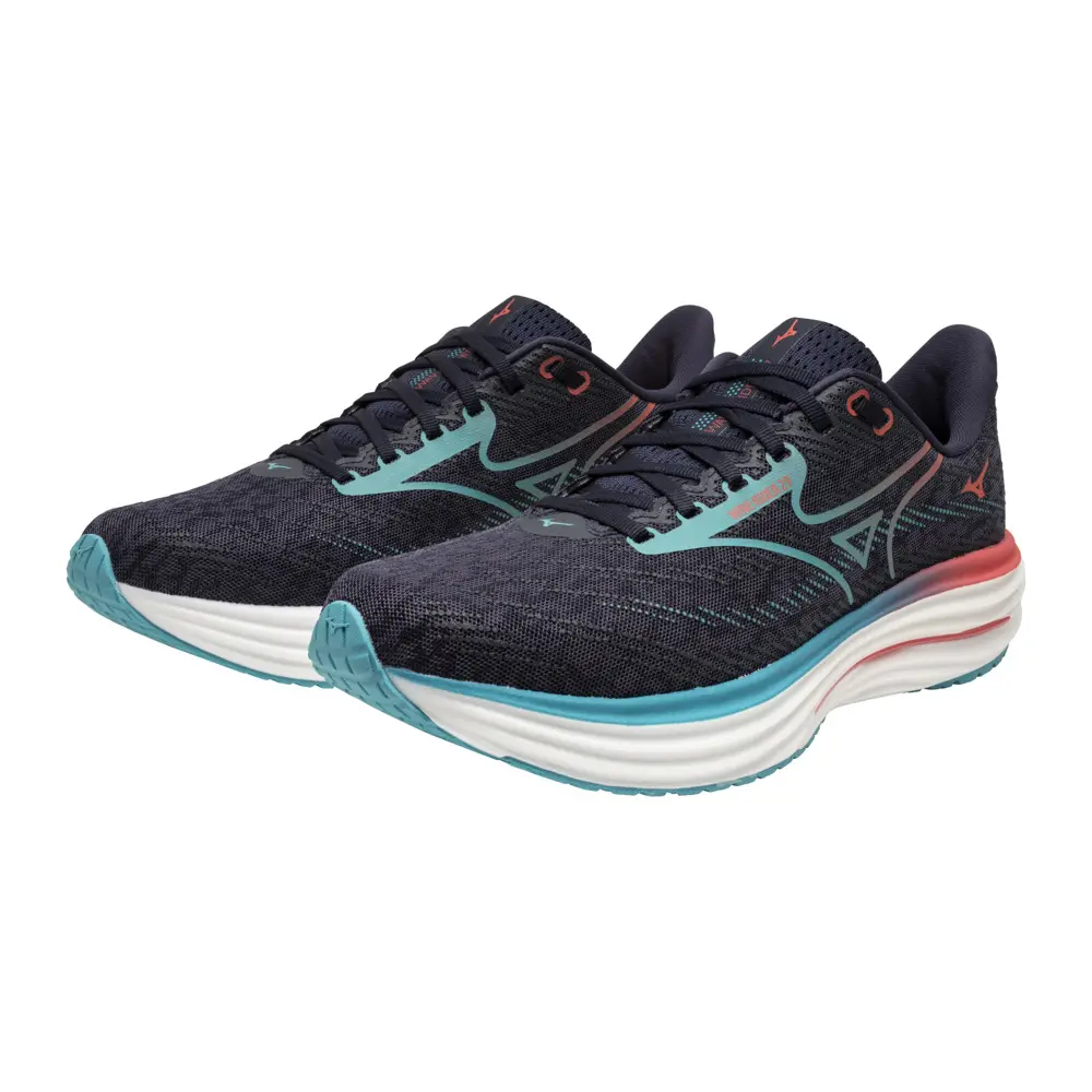 product/m/i/mizuno_j1gc250301_odysseygray-capribreeze-calypcoral_5.jpg