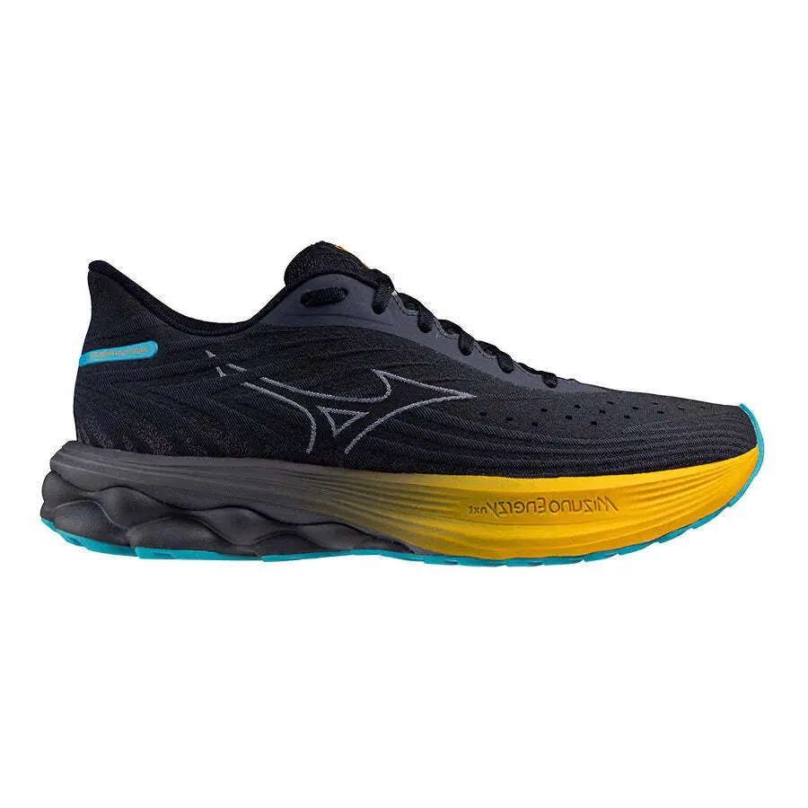 product/m/i/mizuno_j1gc250951_odysseygray-icelandicblue-citrus_2.jpg