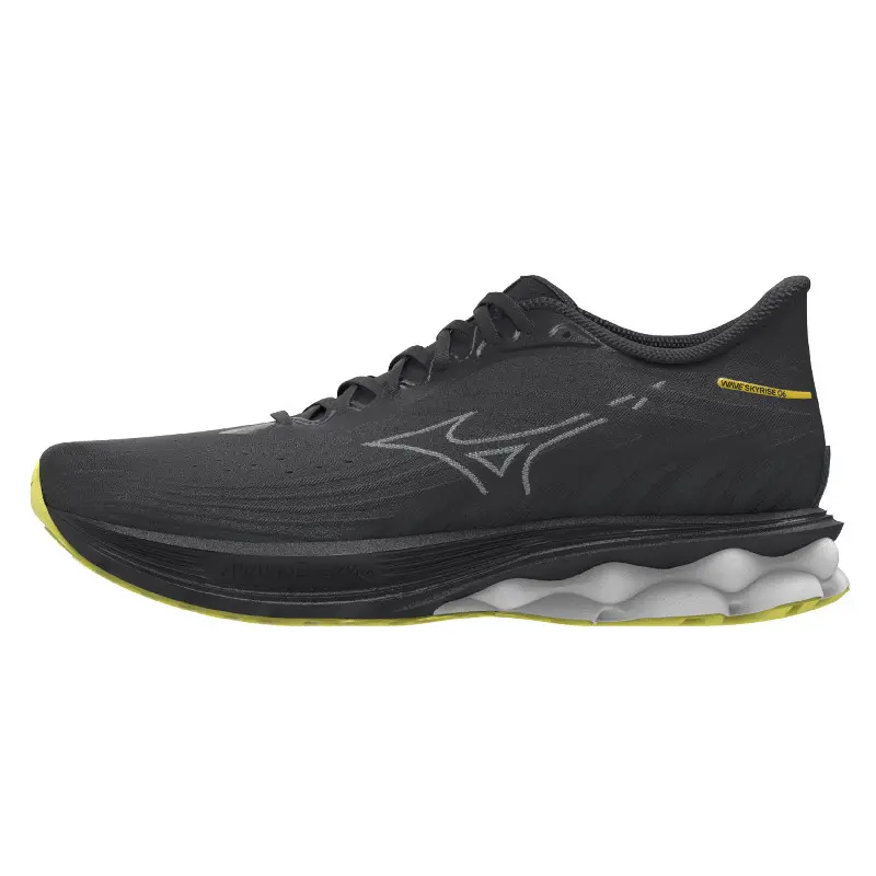product/m/i/mizuno_j1gc250952_black-harbormist-lemontonic_1.jpg