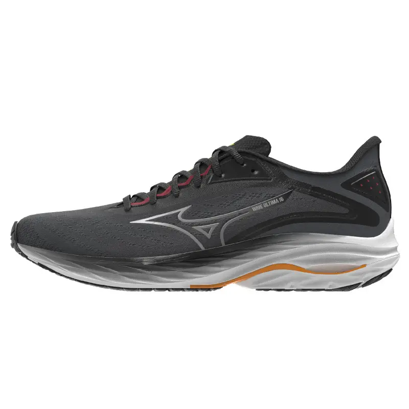 product/m/i/mizuno_j1gc251803_iron-gate-silver-bright-marigold_1.jpg