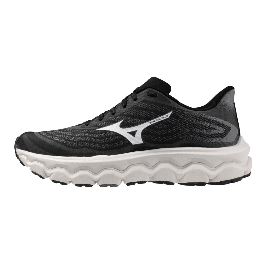 product/m/i/mizuno_j1gc252602_black-white-nimbus-cloud_2.jpg