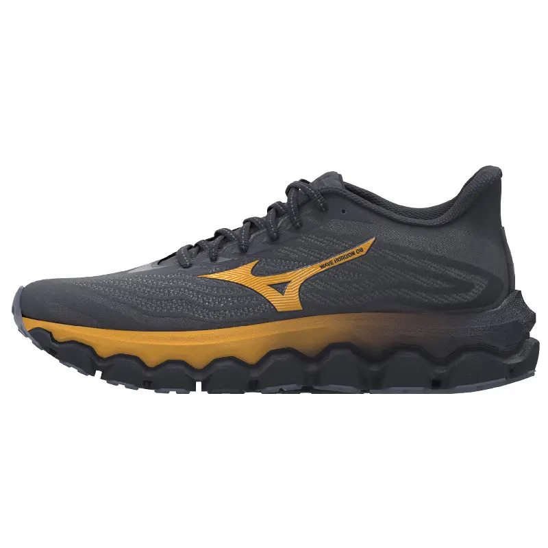 product/m/i/mizuno_j1gc252651_bluegranite-citrus-baritoneblue_1.jpg