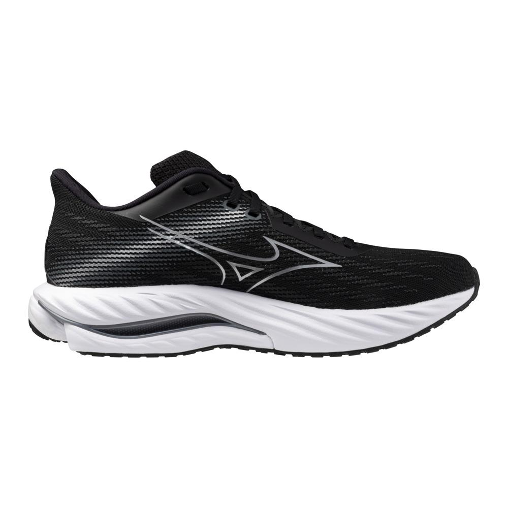 product/m/i/mizuno_j1gc254402_black-silver-metallic-gray_5.jpg
