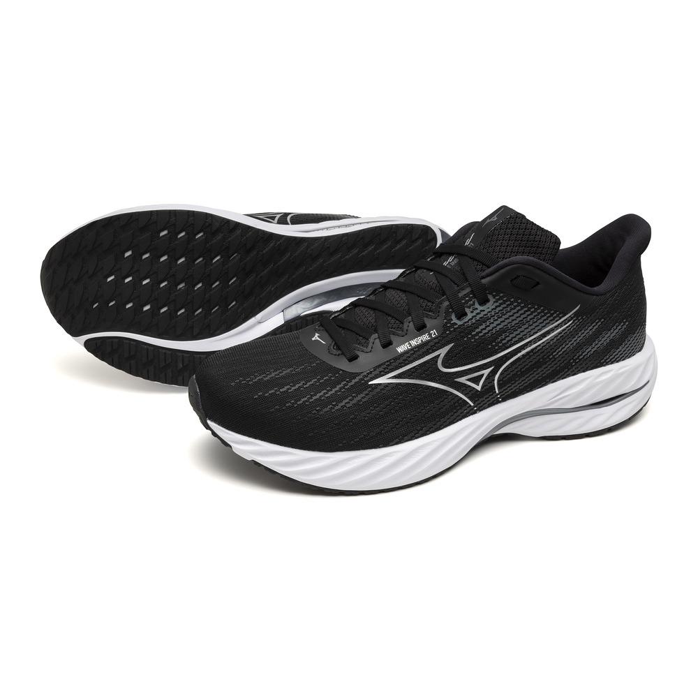 product/m/i/mizuno_j1gc254402_black-silver-metallic-gray_6.jpg