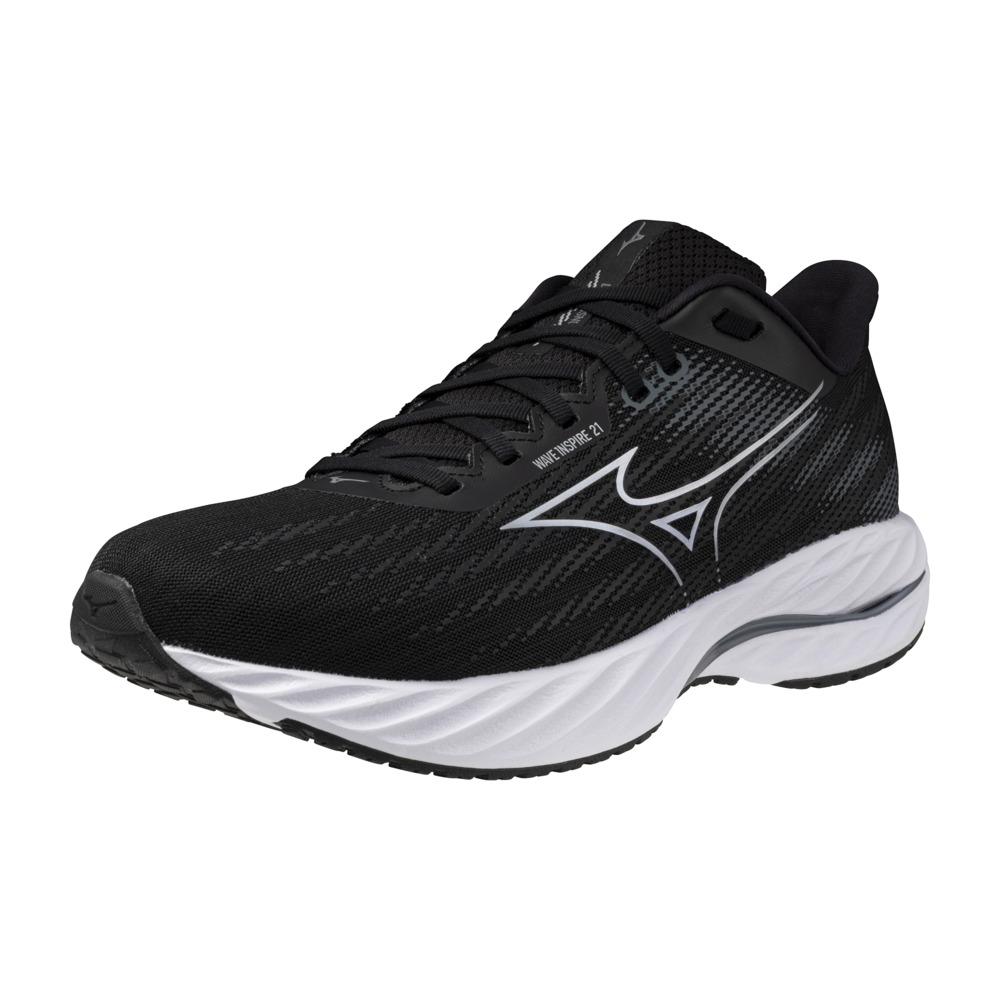 product/m/i/mizuno_j1gc254402_black-silver-metallic-gray_7.jpg