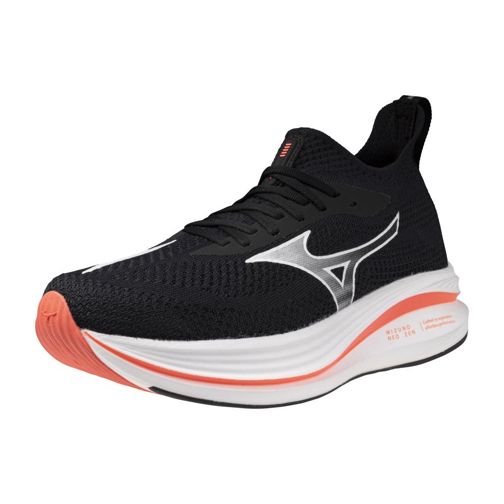 product/m/i/mizuno_j1gc258603_black-white-fiery-coral-2_1.jpg