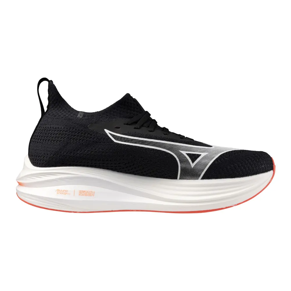 product/m/i/mizuno_j1gc258603_black-white-fiery-coral-2_2.jpg