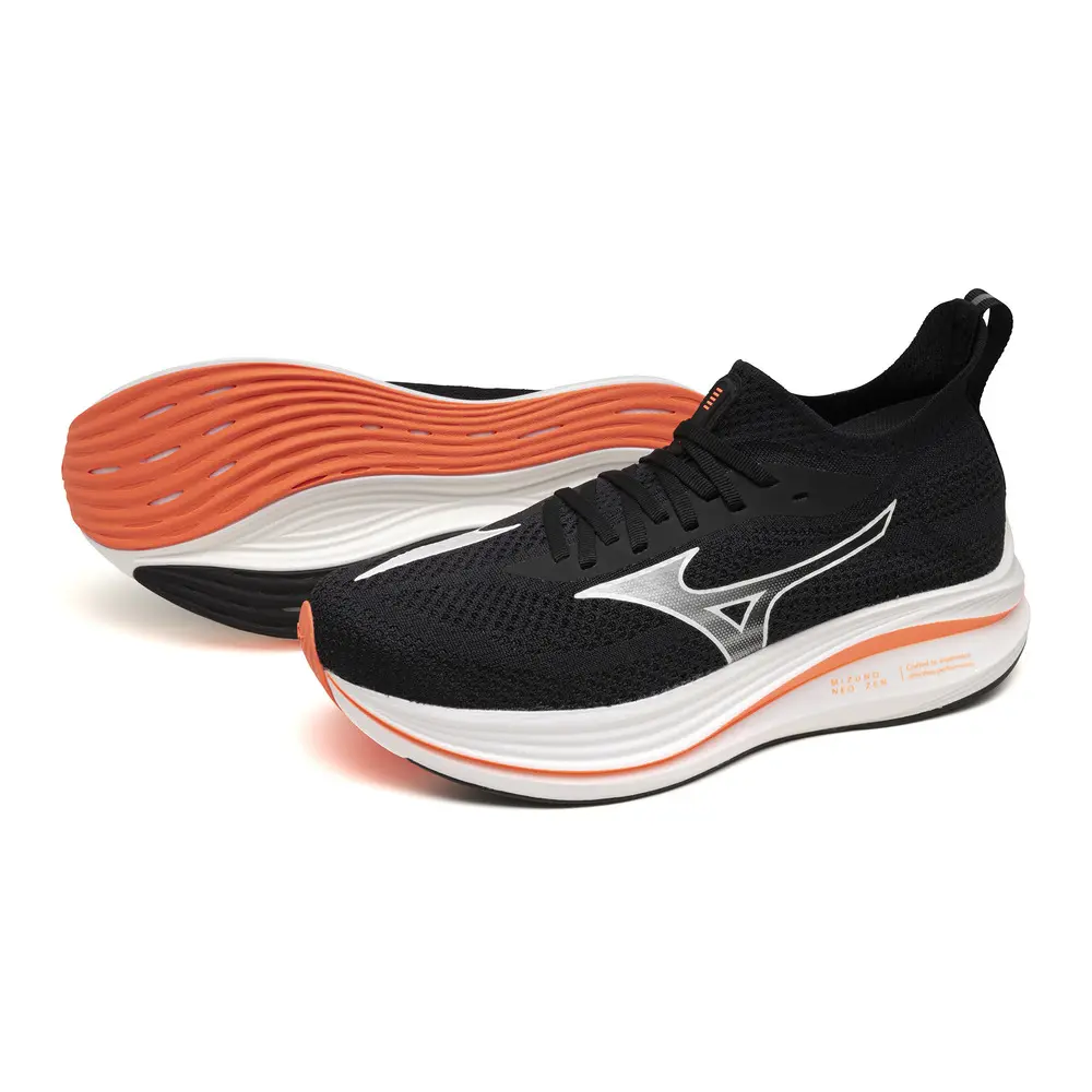 product/m/i/mizuno_j1gc258603_black-white-fiery-coral-2_4.jpg
