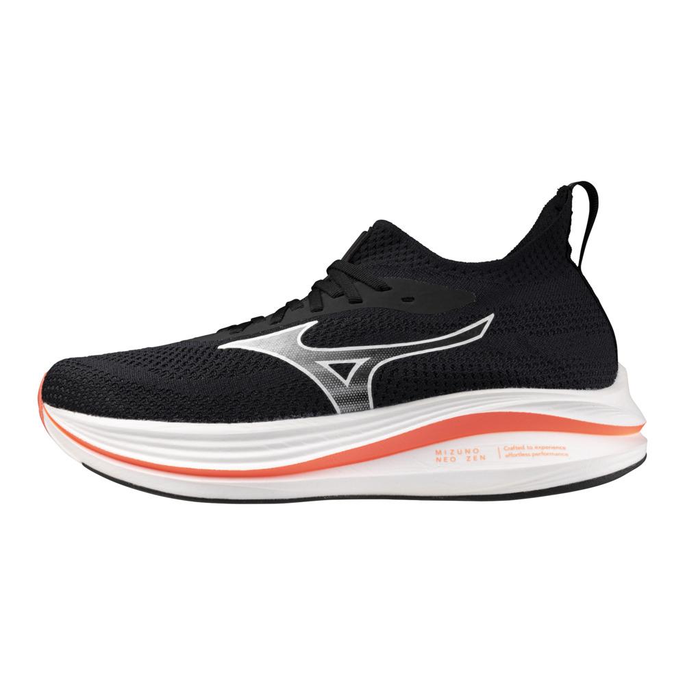 product/m/i/mizuno_j1gc258603_black-white-fiery-coral-2_8.jpg