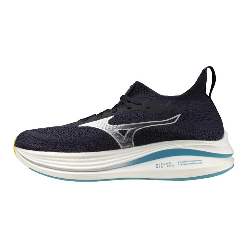 product/m/i/mizuno_j1gc258656_baritoneblue-silver-capribreeze_1.jpg