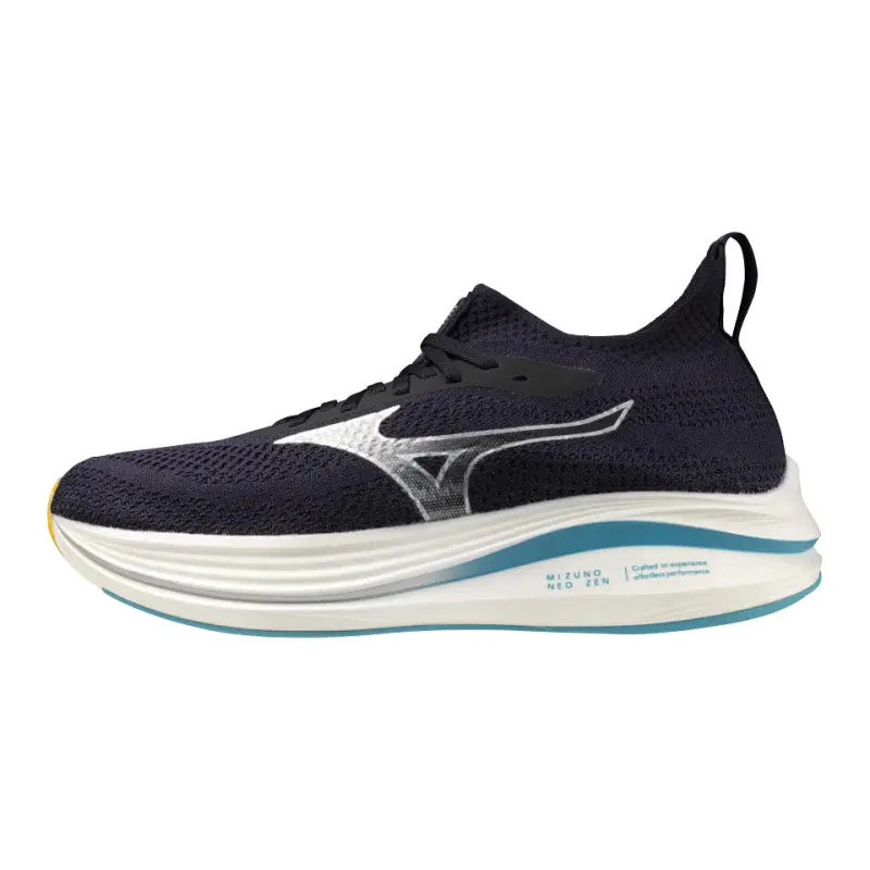 product/m/i/mizuno_j1gc258656_baritoneblue-silver-capribreeze_1.jpg