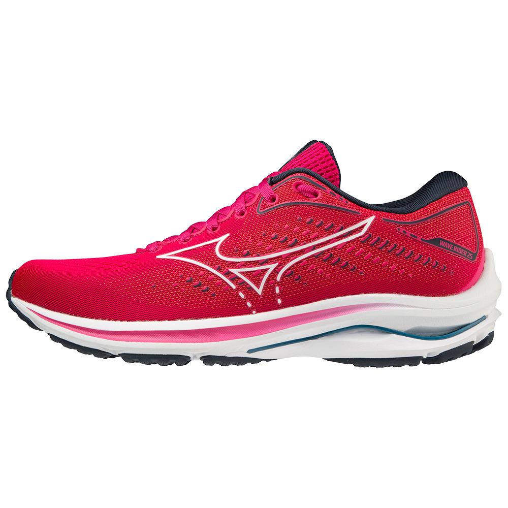 product/m/i/mizuno_j1gd210303_0.jpg