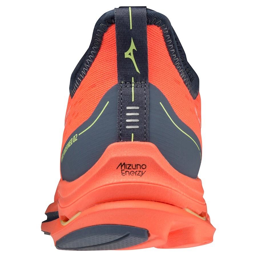 product/m/i/mizuno_j1gd217802_5.jpg